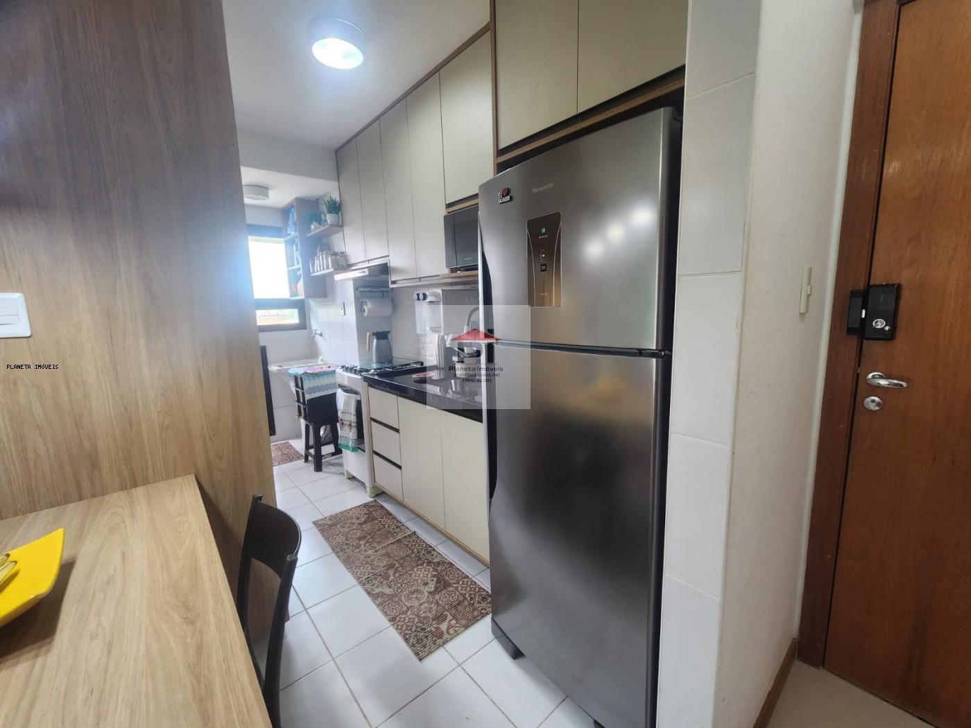 Apartamento, 1 quarto, 40 m² - Foto 14