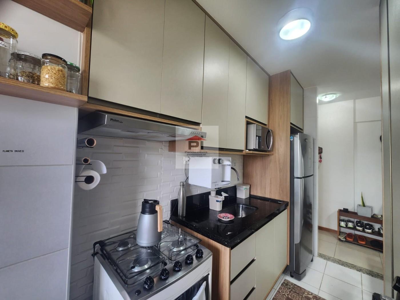 Apartamento, 1 quarto, 40 m² - Foto 17