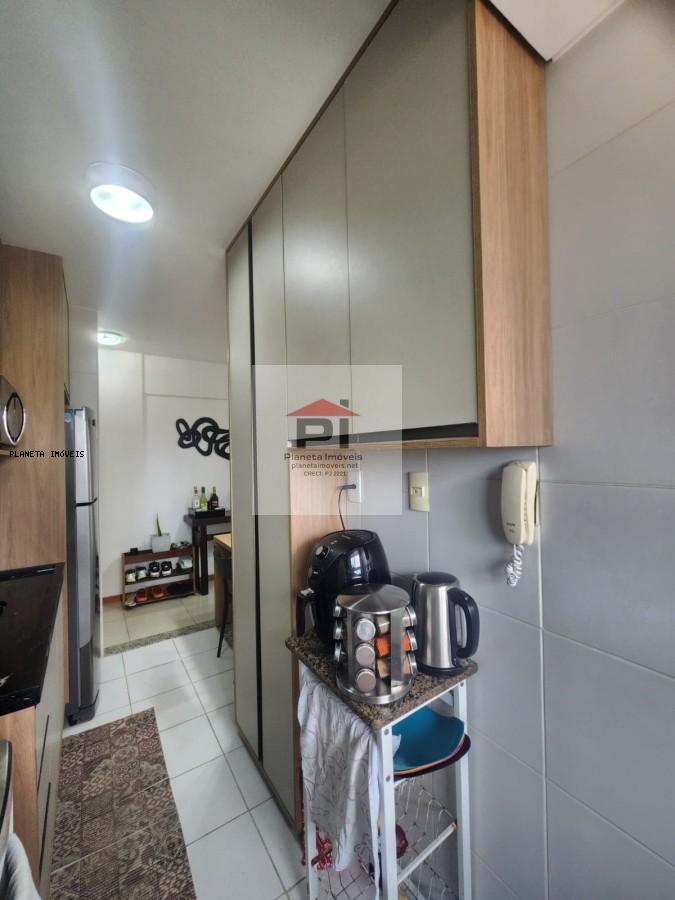 Apartamento, 1 quarto, 40 m² - Foto 19
