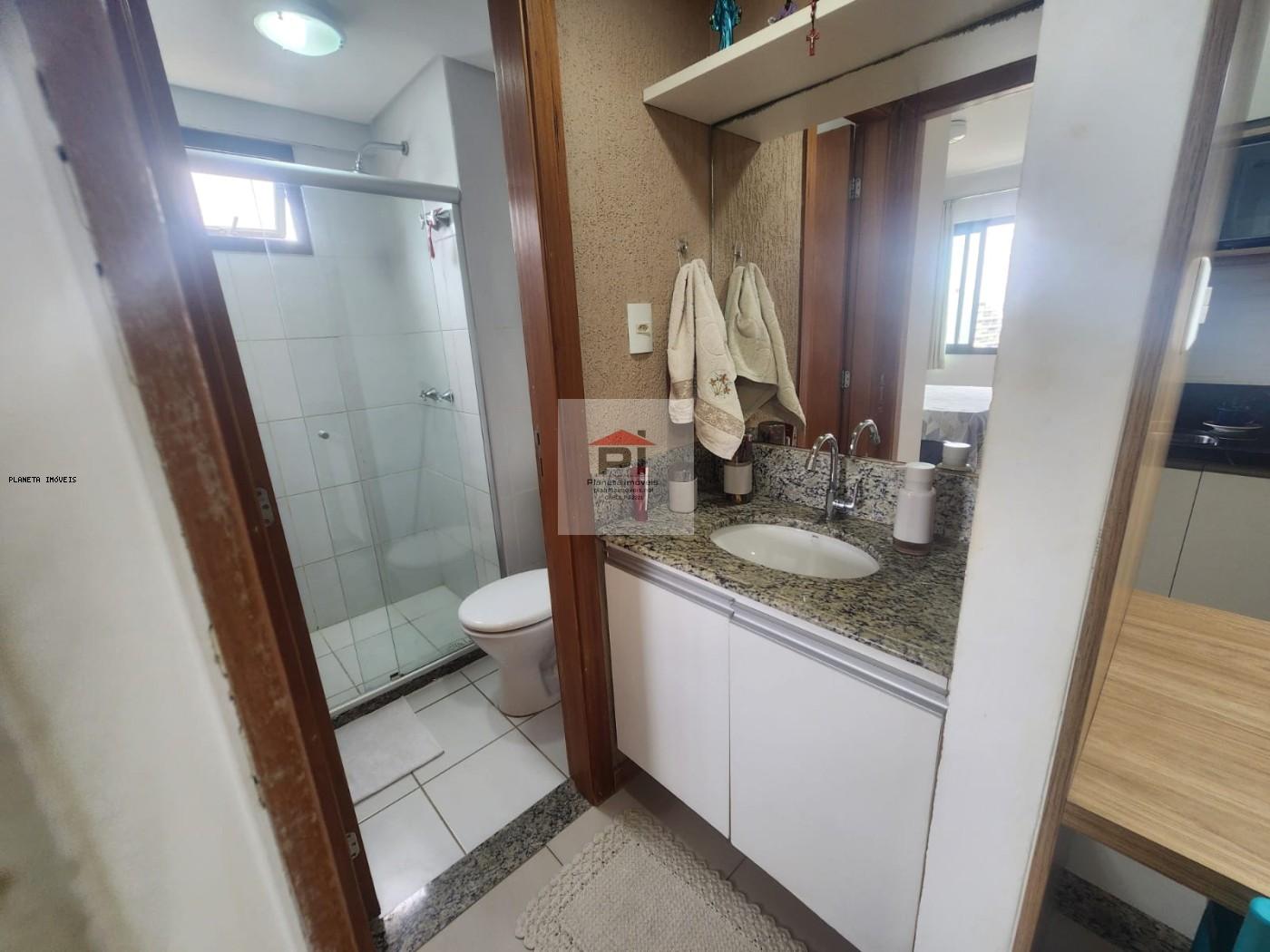 Apartamento, 1 quarto, 40 m² - Foto 5