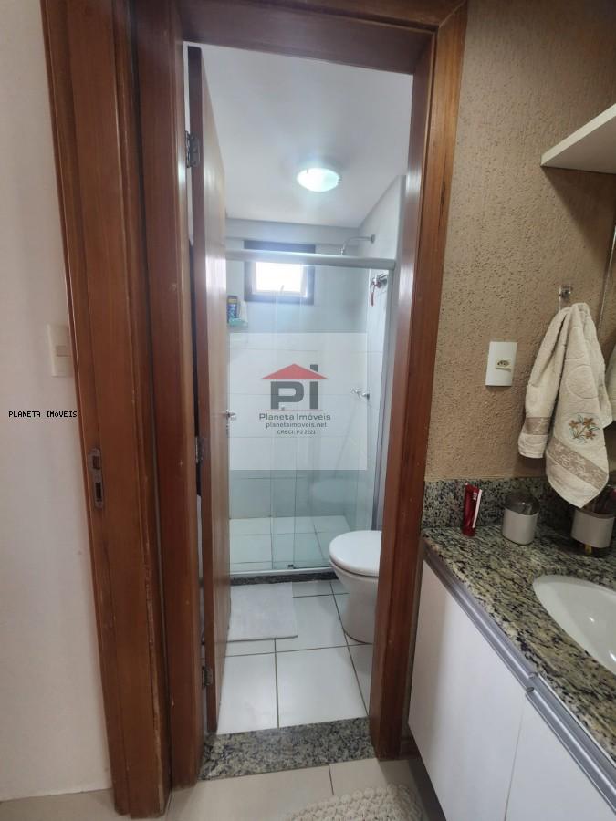Apartamento, 1 quarto, 40 m² - Foto 6