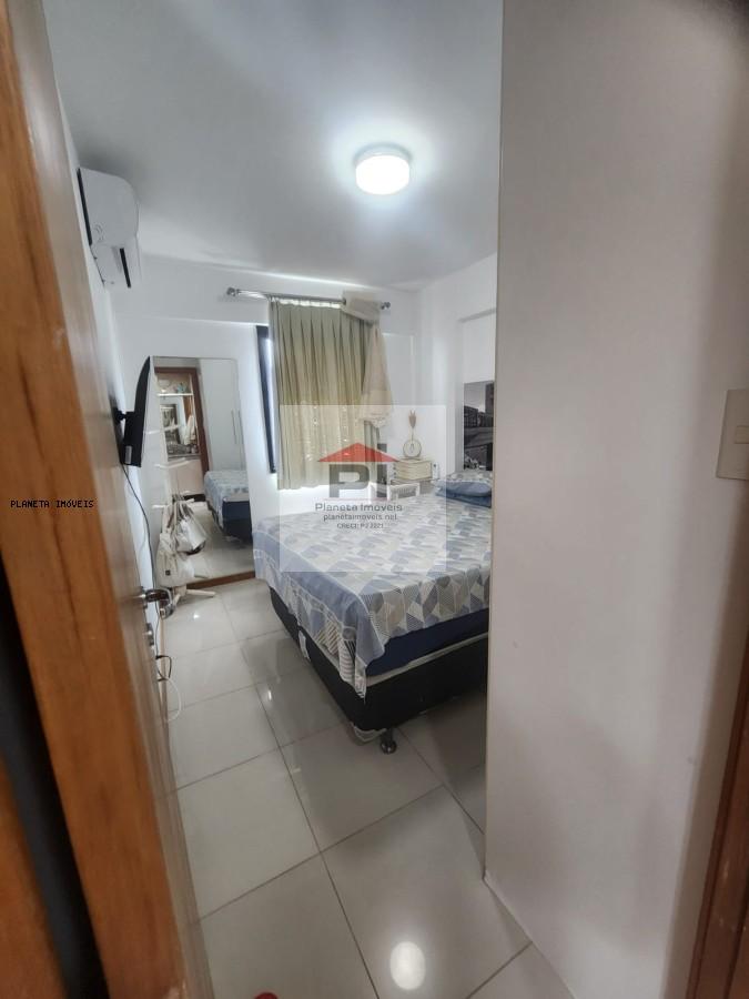 Apartamento, 1 quarto, 40 m² - Foto 7