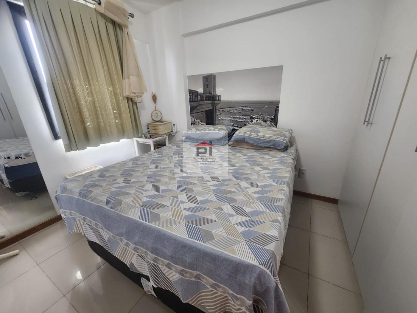 Apartamento, 1 quarto, 40 m² - Foto 8