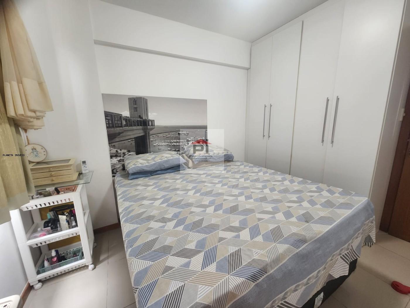 Apartamento, 1 quarto, 40 m² - Foto 10