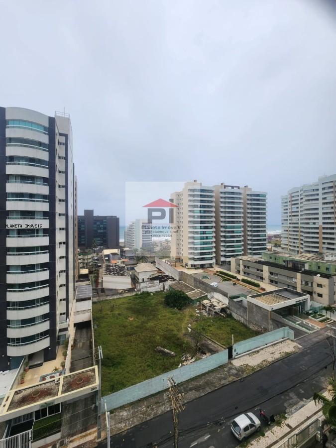 Apartamento, 1 quarto, 40 m² - Foto 11