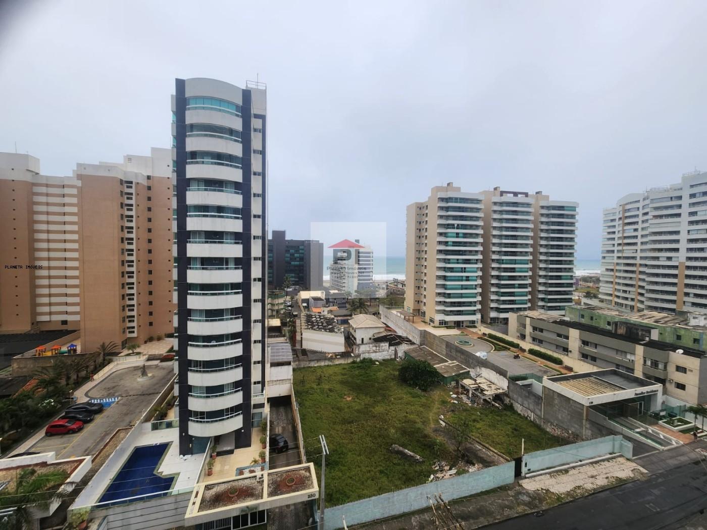 Apartamento, 1 quarto, 40 m² - Foto 12