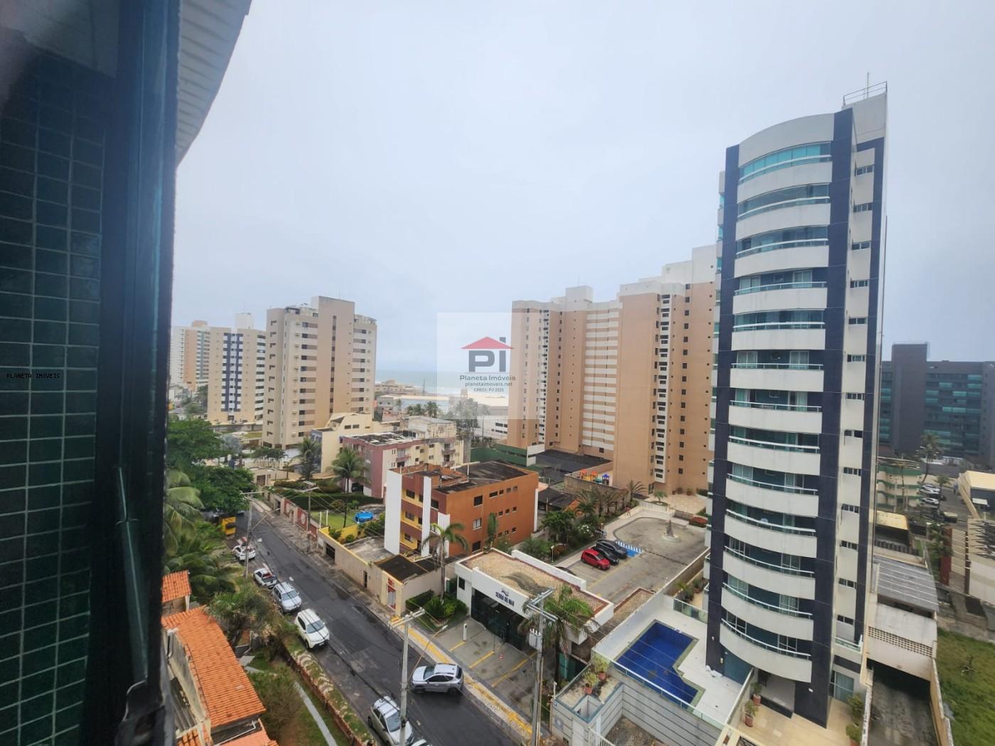 Apartamento, 1 quarto, 40 m² - Foto 13