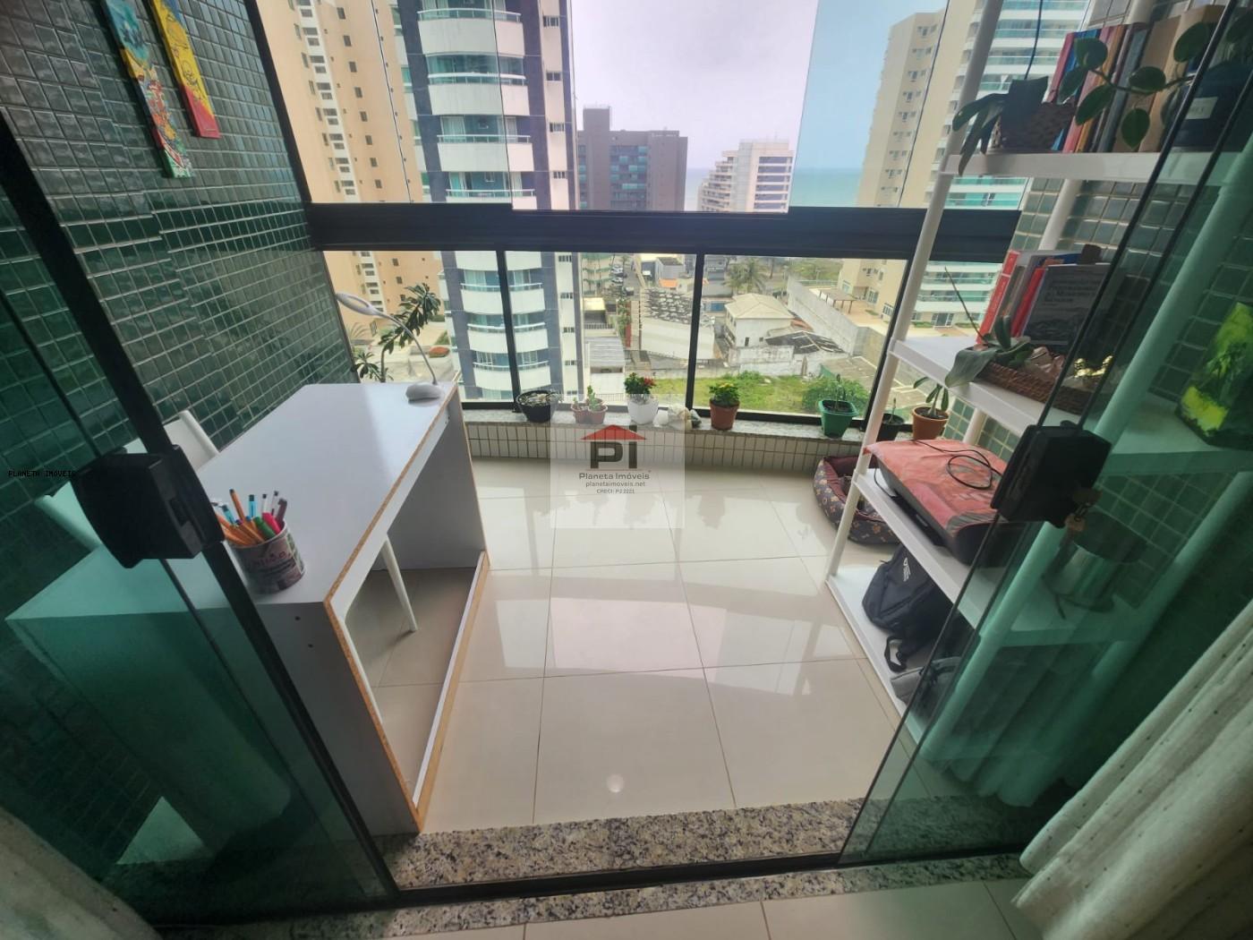 Apartamento, 1 quarto, 40 m² - Foto 2