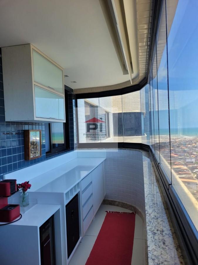 Apartamento, 2 quartos, 71 m² - Foto 30