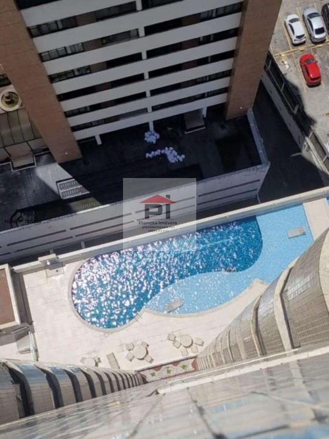 Apartamento, 2 quartos, 71 m² - Foto 31