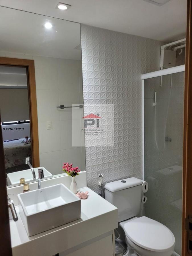 Apartamento, 2 quartos, 71 m² - Foto 6