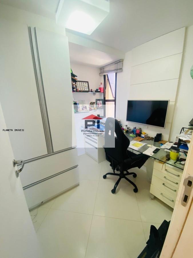 Apartamento, 3 quartos, 91 m² - Foto 8