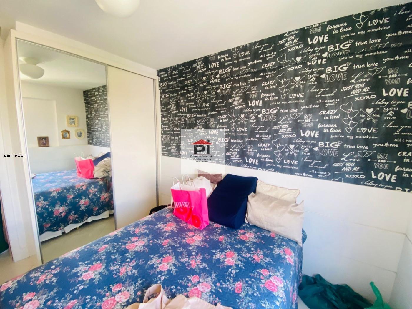 Apartamento, 3 quartos, 91 m² - Foto 10