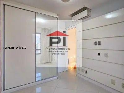 Apartamento, 3 quartos, 91 m² - Foto 16