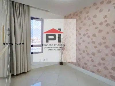 Apartamento, 3 quartos, 91 m² - Foto 15