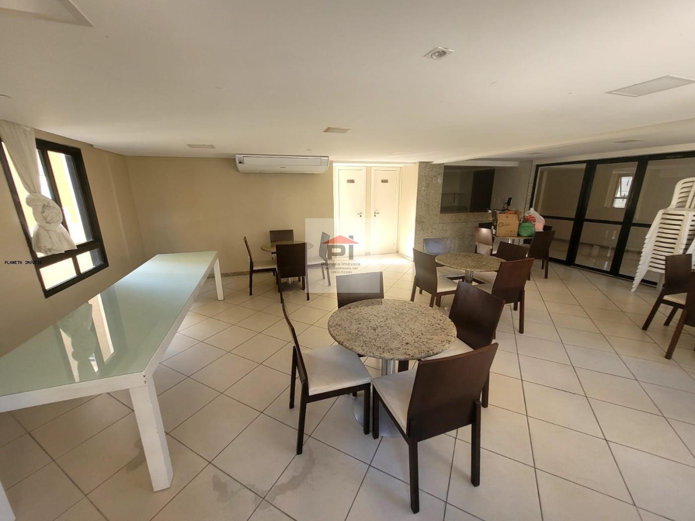 Apartamento, 3 quartos, 91 m² - Foto 22