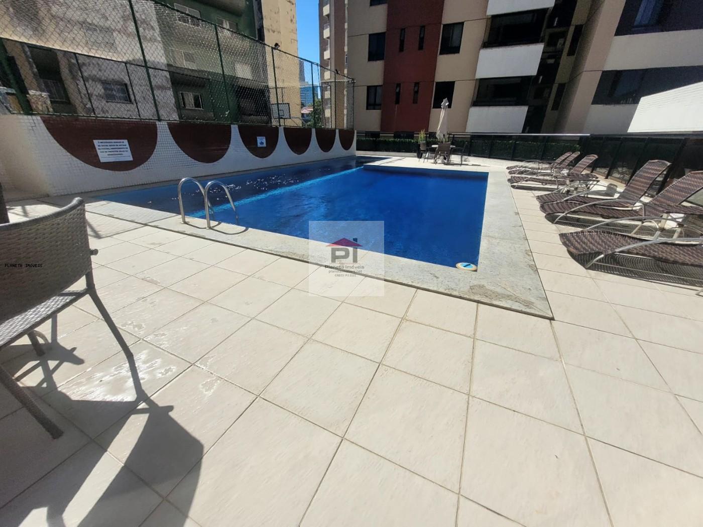 Apartamento, 3 quartos, 91 m² - Foto 19