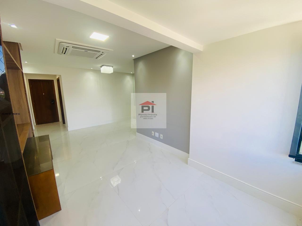 Apartamento, 3 quartos, 91 m² - Foto 3