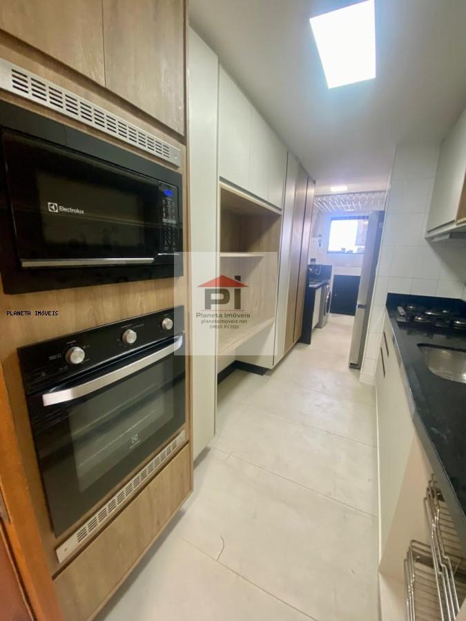 Apartamento, 3 quartos, 91 m² - Foto 5