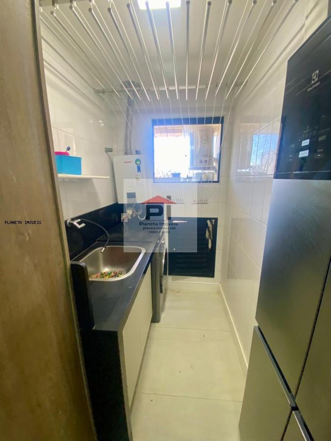 Apartamento, 3 quartos, 91 m² - Foto 7