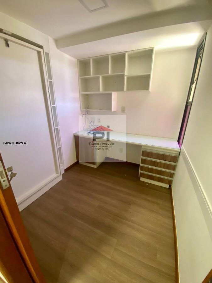 Apartamento, 3 quartos, 91 m² - Foto 10