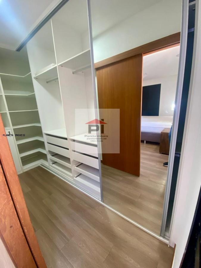 Apartamento, 3 quartos, 91 m² - Foto 8