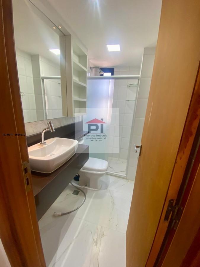 Apartamento, 3 quartos, 91 m² - Foto 16