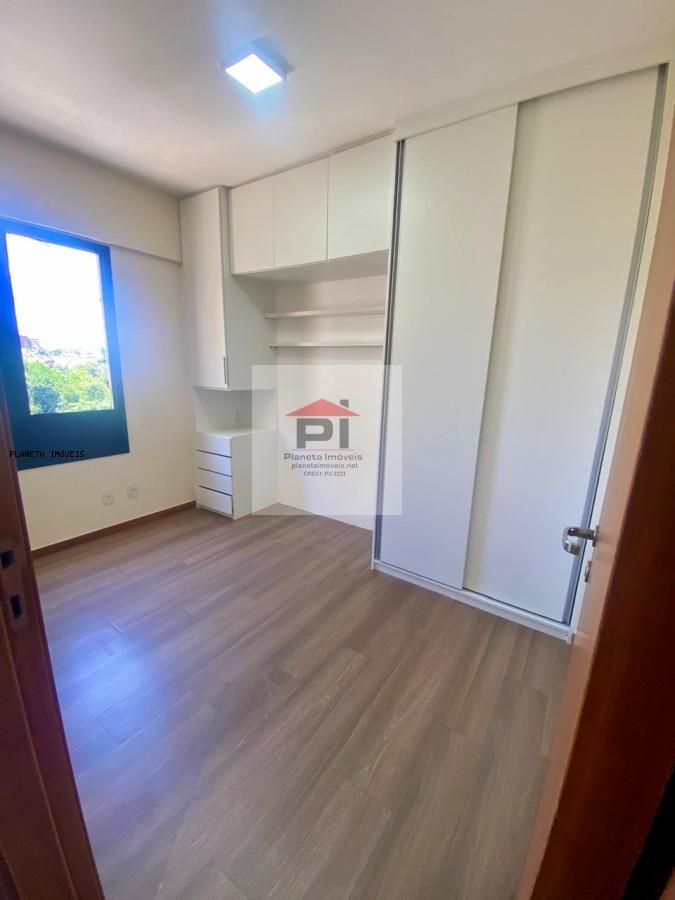 Apartamento, 3 quartos, 91 m² - Foto 15