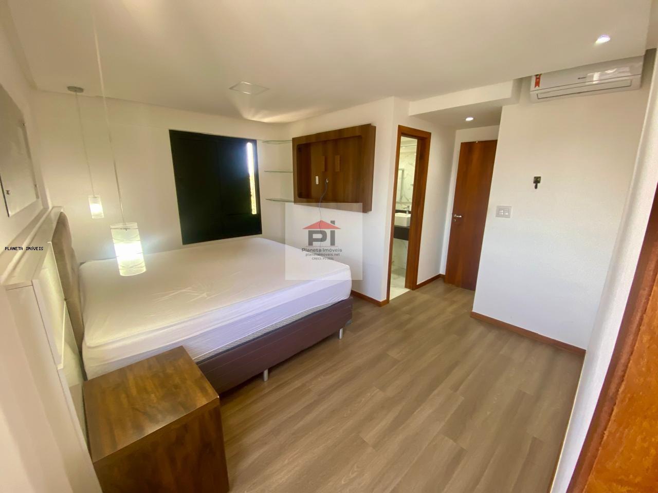 Apartamento, 3 quartos, 91 m² - Foto 13