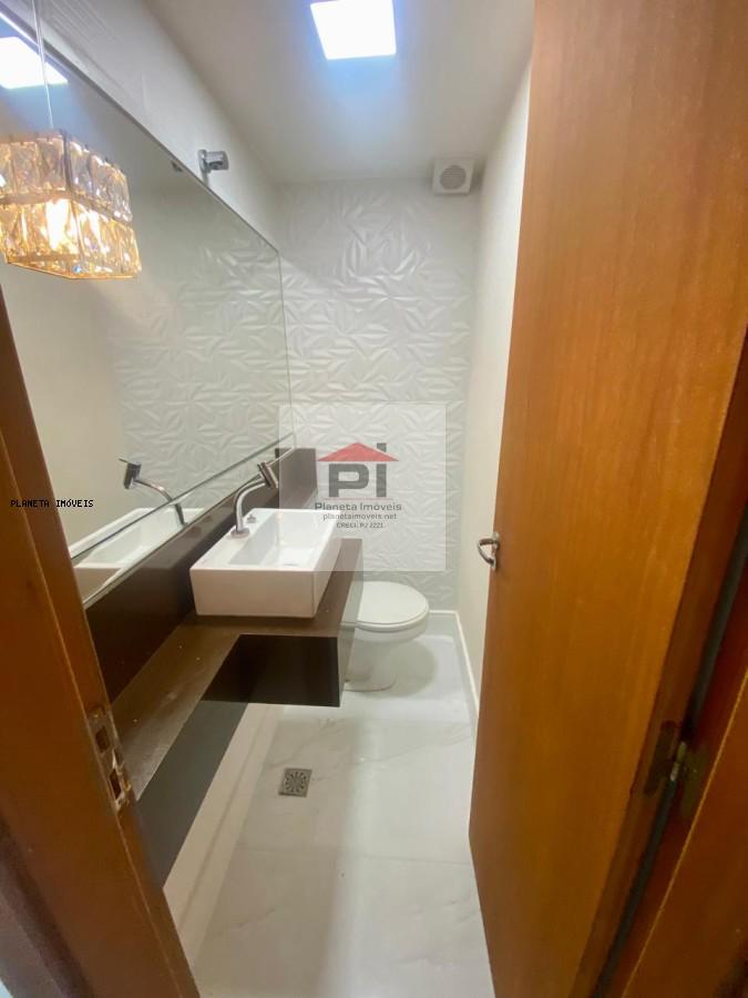 Apartamento, 3 quartos, 91 m² - Foto 14
