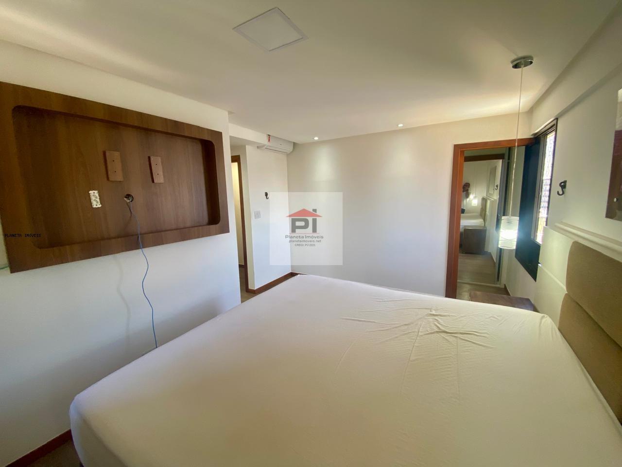 Apartamento, 3 quartos, 91 m² - Foto 12