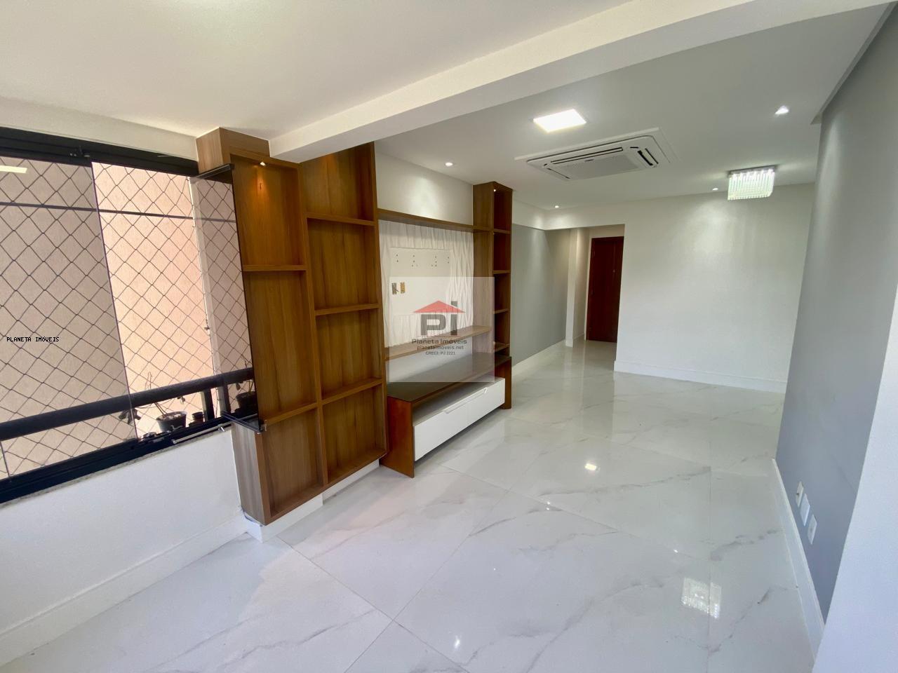 Apartamento, 3 quartos, 91 m² - Foto 2