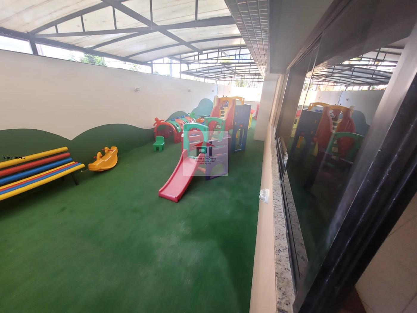 Apartamento, 3 quartos, 91 m² - Foto 22