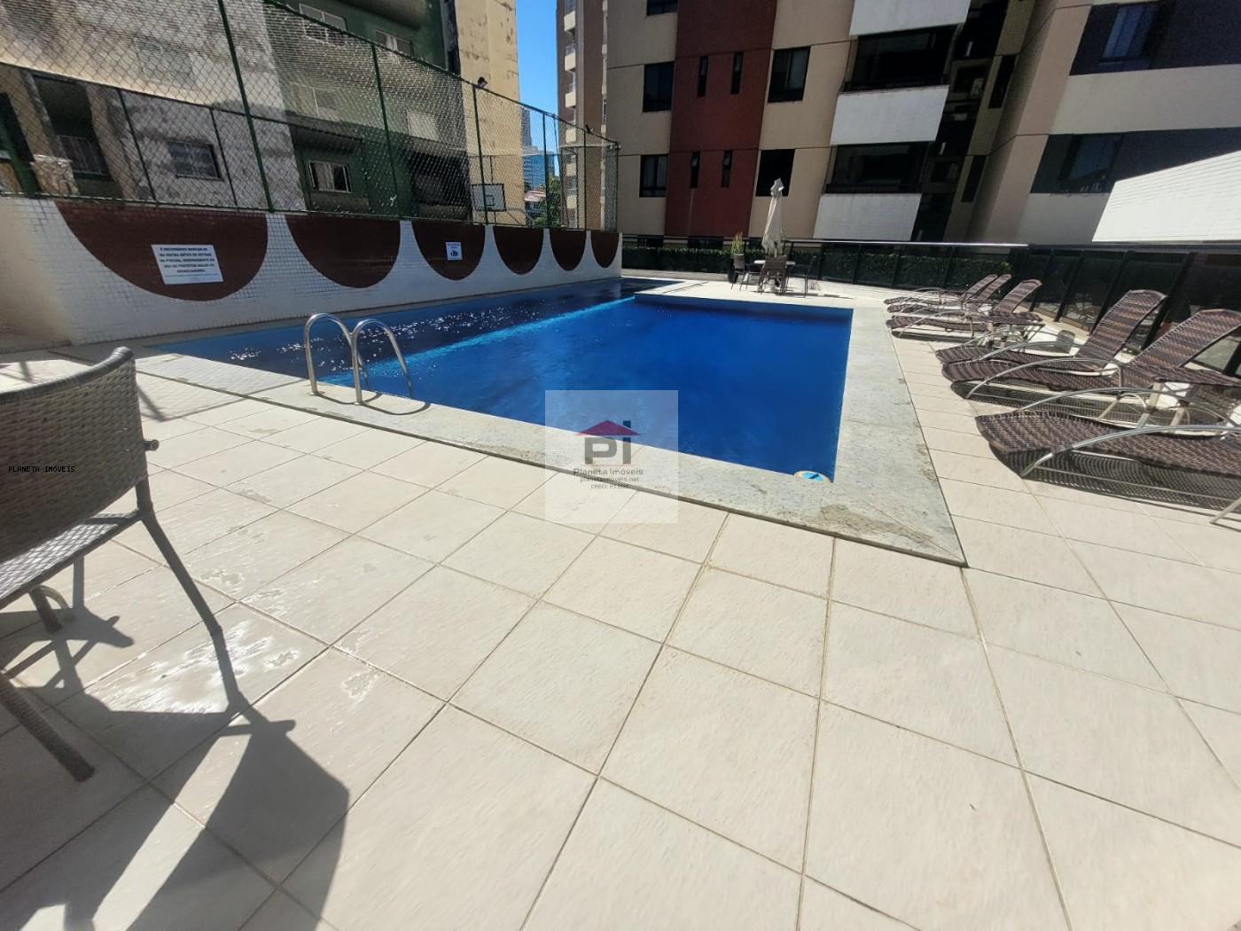 Apartamento, 3 quartos, 91 m² - Foto 18