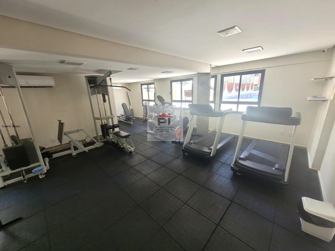 Apartamento, 3 quartos, 91 m² - Foto 19