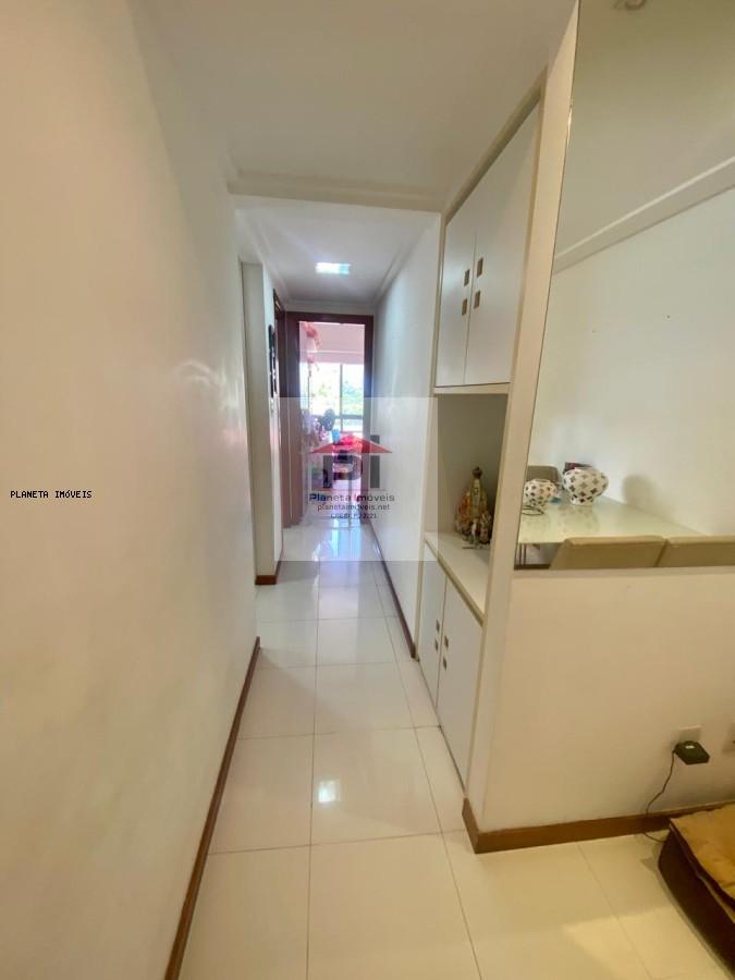 Apartamento, 3 quartos, 93 m² - Foto 5