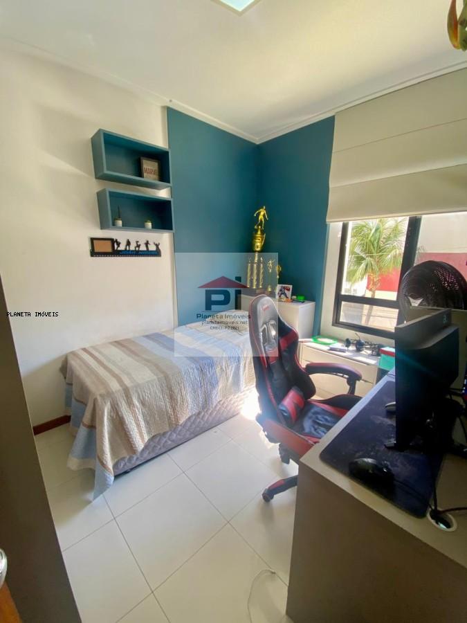Apartamento, 3 quartos, 93 m² - Foto 7
