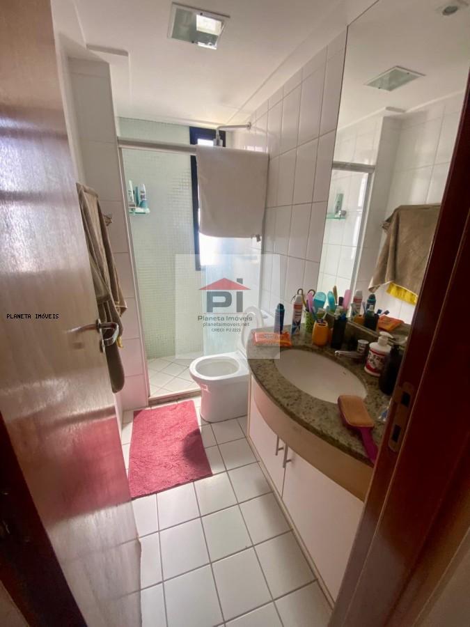 Apartamento, 3 quartos, 93 m² - Foto 6