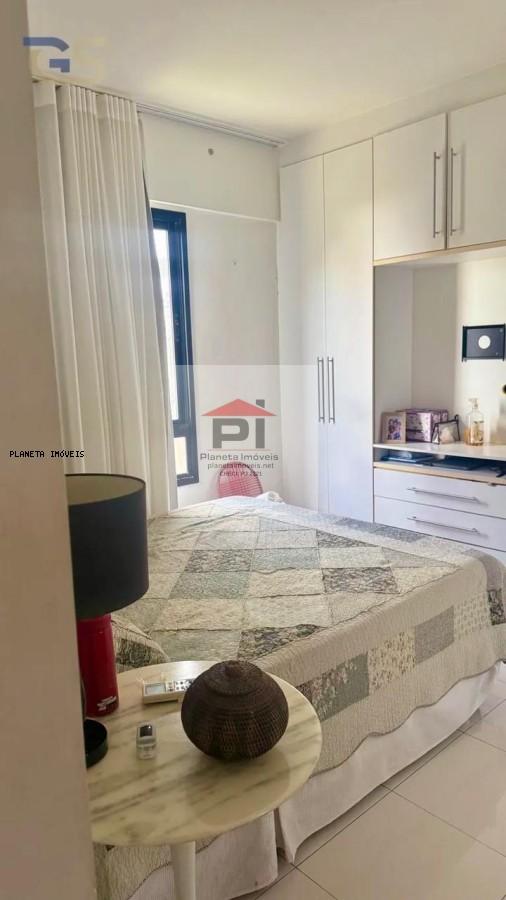 Apartamento, 3 quartos, 93 m² - Foto 9