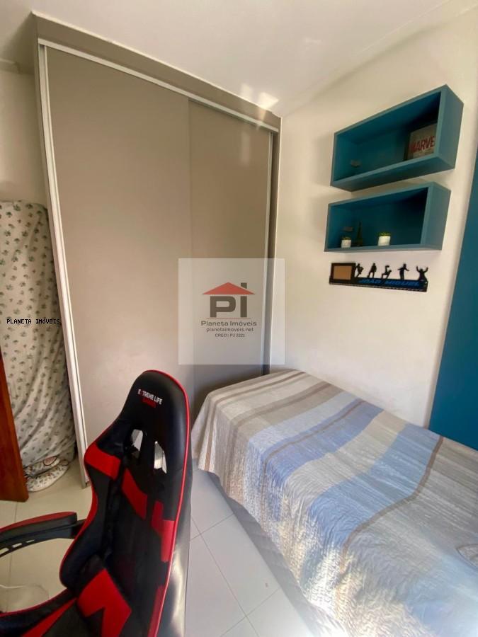 Apartamento, 3 quartos, 93 m² - Foto 8