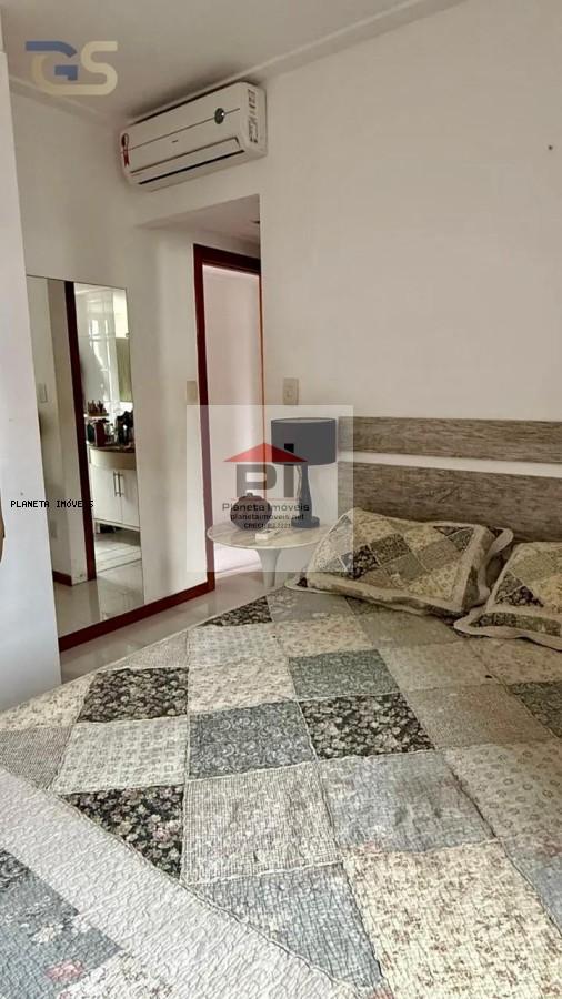 Apartamento, 3 quartos, 93 m² - Foto 10