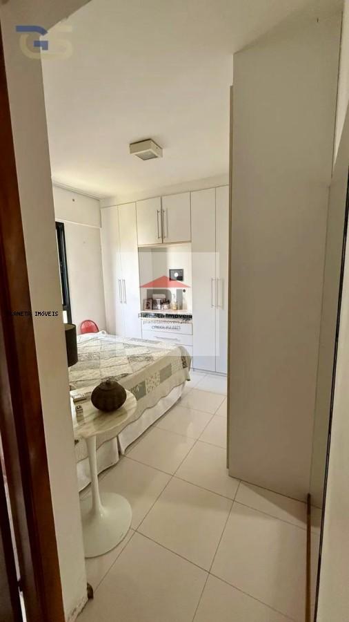 Apartamento, 3 quartos, 93 m² - Foto 11