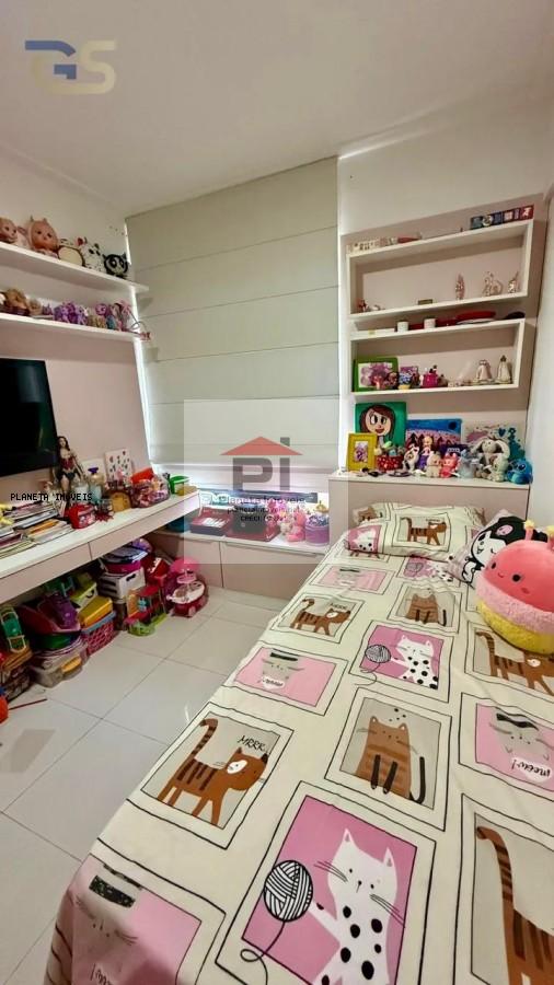 Apartamento, 3 quartos, 93 m² - Foto 14