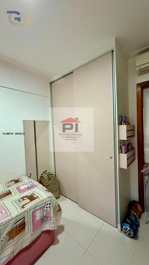 Apartamento, 3 quartos, 93 m² - Foto 15