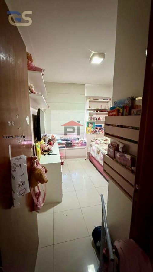 Apartamento, 3 quartos, 93 m² - Foto 13