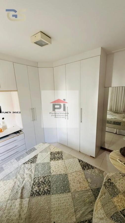 Apartamento, 3 quartos, 93 m² - Foto 12