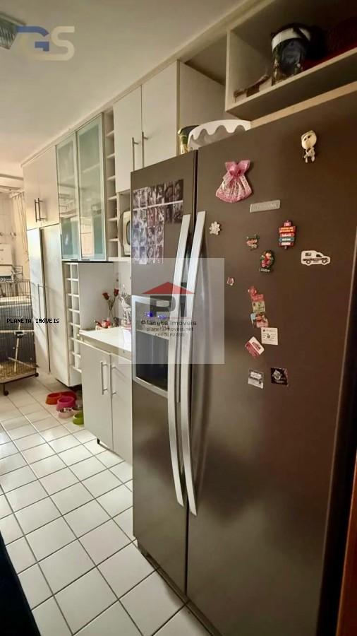 Apartamento, 3 quartos, 93 m² - Foto 17