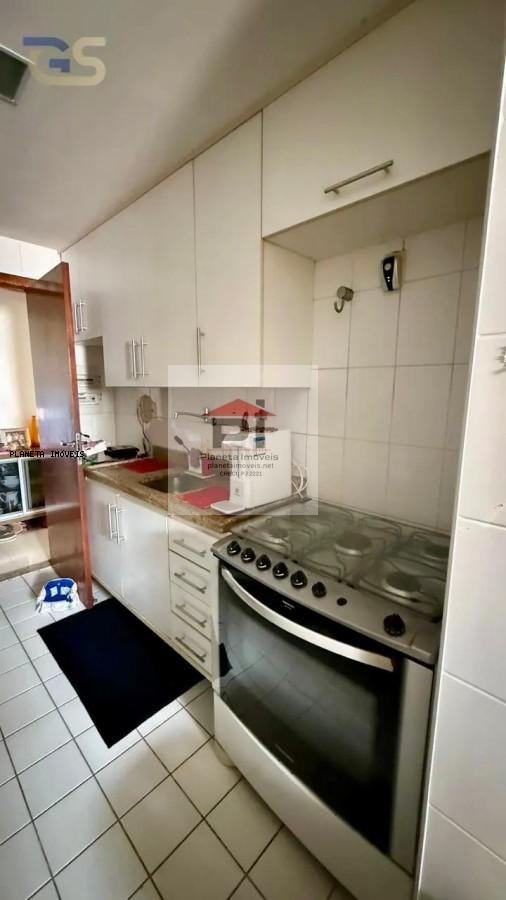 Apartamento, 3 quartos, 93 m² - Foto 16