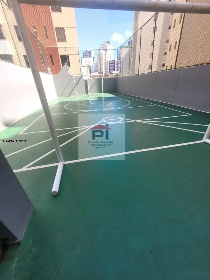 Apartamento, 3 quartos, 93 m² - Foto 21