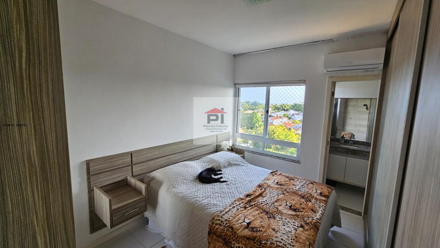 Cobertura, 3 quartos, 170 m² - Foto 17